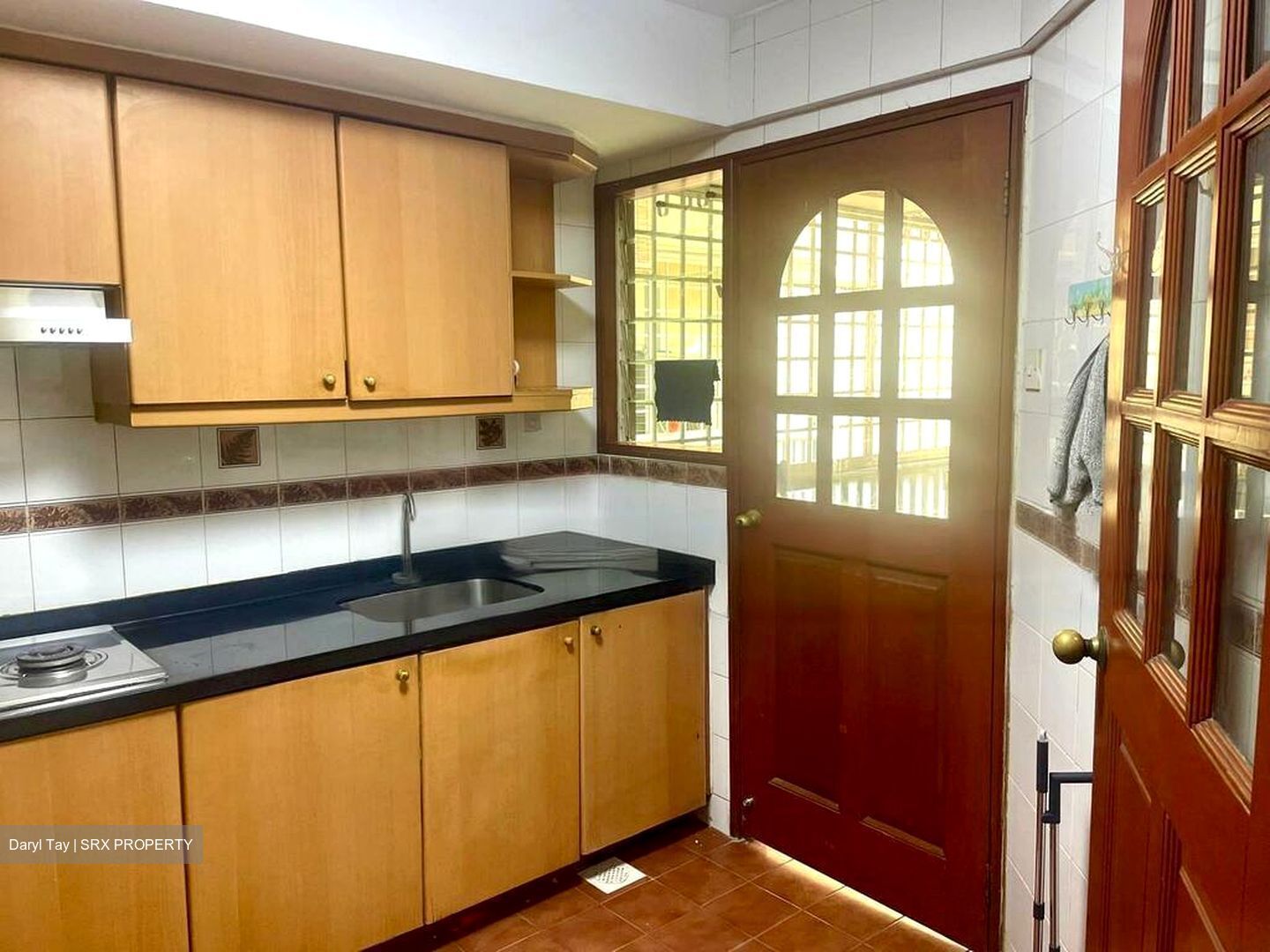 Melville Park (D18), Condominium #460699721